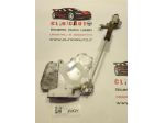 SERRATURA ANTERIORE DESTRA HONDA CR-V 4° Serie 72110SWAP03 72111-SWA-E1 N22 …