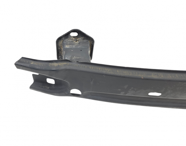 RINFORZO PARAURTI POSTERIORE BMW Serie 2 Coupé (F22) 51127285515 (13) - Foto 6