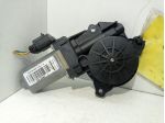 MOTORINO ALZAVETRO ANTERIORE SINISTRO ALFA ROMEO 159 Berlina Serie (939_) 7 &hellip;
