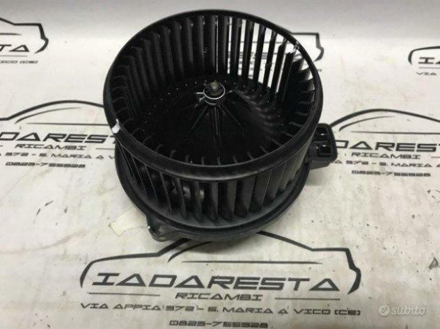 Ventola Aerazione Abitacolo Hyundai i40 971263Z000 - Foto 4