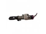 BLOCCHETTO ACCENSIONE VOLKSWAGEN New Beetle 1° Serie 480 905 851 (9810)