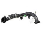 Tubo Turbina Jeep Compass 1.3 Benzina 50055904 - 18126