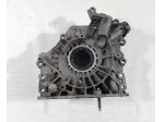 POMPA OLIO PEUGEOT 3008 Serie 9823740280 YH01 Diesel 1500 (1623)