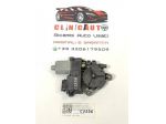 MOTORINO ALZAVETRO POSTERIORE SINISTRO KIA Sorento 3° Serie 824602P000 1137 &hellip;