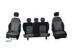 SEDILI FIAT Panda 3° Serie (12)