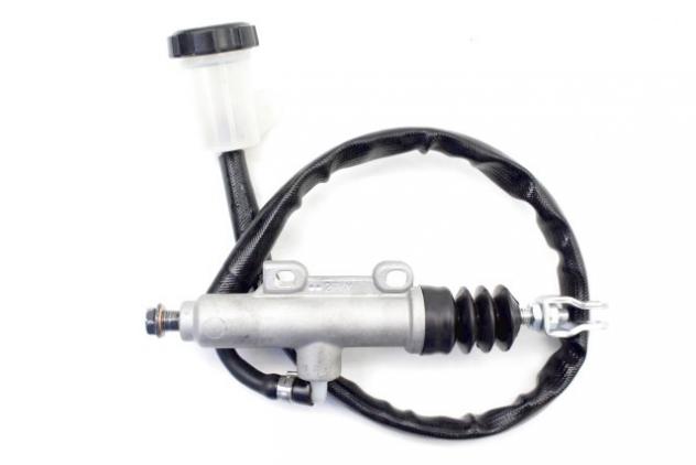 PIAGGIO MP3 300 HPE CM082902 POMPA FRENO PEDALE 21 - 24 BRAKE PEDAL MASTER CYLINDER