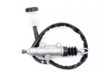 PIAGGIO MP3 300 HPE CM082902 POMPA FRENO PEDALE 21 - 24 BRAKE PEDAL MASTER …
