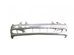 PARAURTI ANT CON LAVAF MERCEDES CLASSE E W211 CLASSIC-ELEG 2002 1375552227 A2118