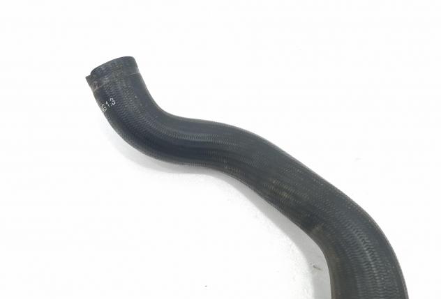 TUBO INTERCOOLER FIAT 500 L Serie (351_352) 51881823 199 B4.000 Diesel 1300 (12) - Foto 10