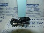 Sonda lambda hyundai ix35 89467-12170