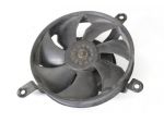 ELETTROVENTOLA HONDA CBR 900 RR FIREBLADE SC50 2002 - 2004 19030MCJ751 FAN