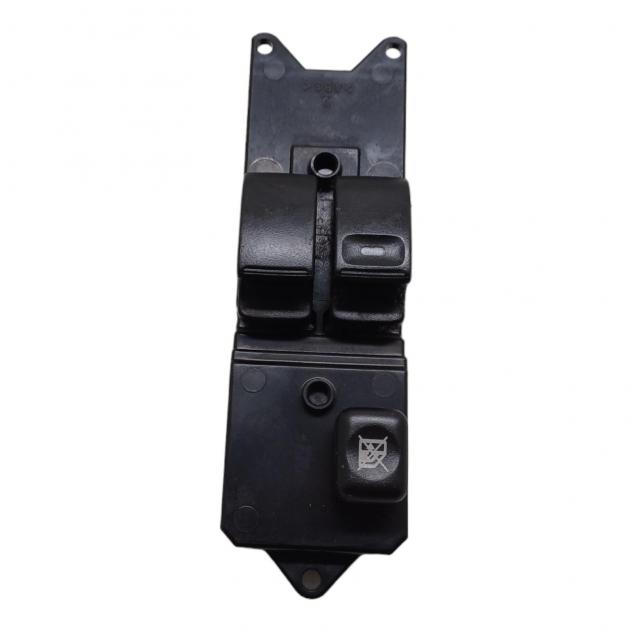 PULSANTIERA ANTERIORE SINISTRA MITSUBISHI Colt Serie 3P (Z30) C8D-D342M (0412)