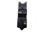 PULSANTIERA ANTERIORE SINISTRA MITSUBISHI Colt Serie 3P (Z30) C8D-D342M (0412)