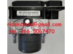 Opel Meriva gruppo ABS pompa centralina 13354301