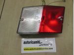 443312295102 FARO FANALE POSTERIORE SINISTRO LATO INTERNO SKODA FAVORIT 1.3 &hellip;