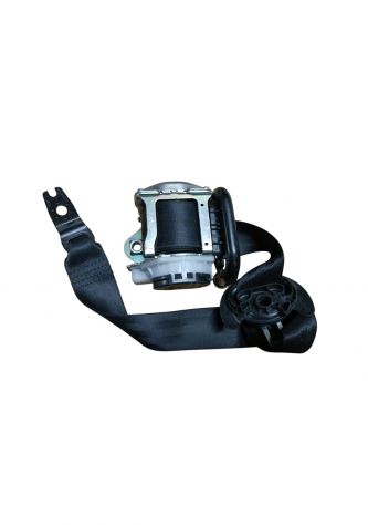 Cintura ant sx audi A5 2018 4h0857732C - Foto 2