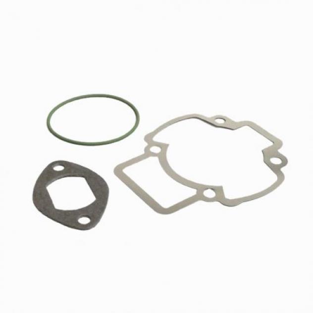 Kit guarnizioni Polini 2090411 scooter Minarelli aria