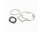 Kit guarnizioni Polini 2090411 scooter Minarelli aria