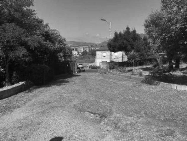 Immobile in asta di 57122 m² in vendita a Catanzaro - Foto 7