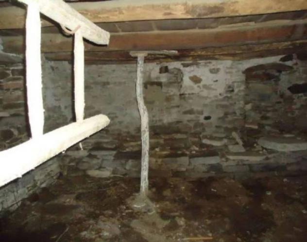 Immobile in asta di 232 m² con più di 5 locali in vendita a Dego - Foto 20