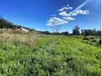 Terreno edificabile in vendita a Luni