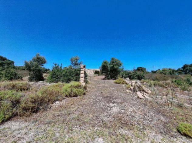 Immobile in asta di 11 m² in vendita a Melilli - Foto 10