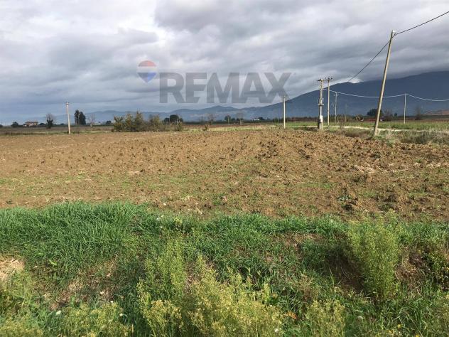 Terreno in vendita a Melilli, Villasmundo - Foto 7