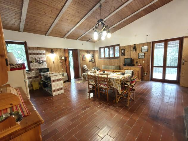 Rustico in vendita a Montecastrilli - Foto 11