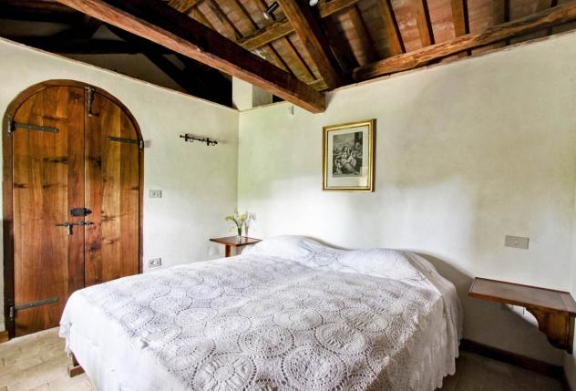 Casale in vendita a Monteleone Sabino - Foto 6