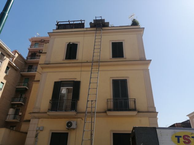 Deposito Mobili di casa e ufficio - Foto 2