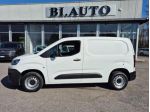CITROEN Berlingo BlueHDi 100 Van Club 3 POSTI rif. 23453379