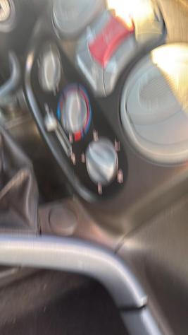 FIAT - Doblò - 1.3 Multijet 16V Family - Foto 7