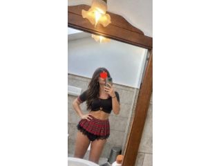Amore e incontri Salerno - Trans Salerno centro stazione Tel:3284427158