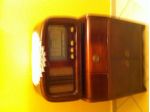 radio con mobile