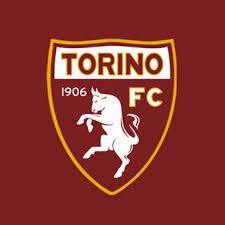 Calciatori Panini - TORINO - 1906