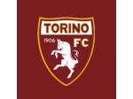 Calciatori Panini - TORINO - 1906