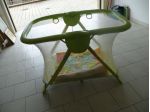 BOX PER NEONATI