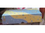 SET POSATE PER BAMBINA