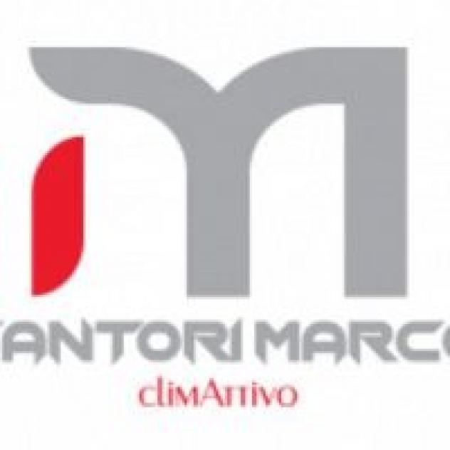 Santori Marco