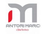 Santori Marco