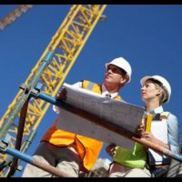 Cooperativa di Produzione e Lavoro di Castel dell'Alpi - Foto 2