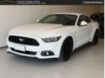 Ford Mustang Premium 2.3 EcoBoost #11589