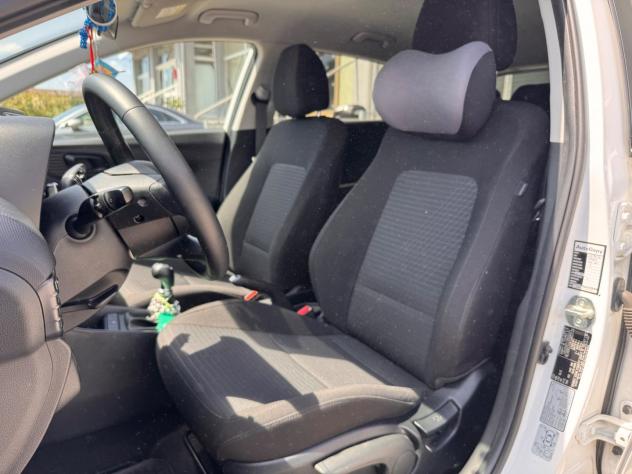 Hyundai i20 Connect Line 1.2 MPI #11208 - Foto 8