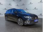 FIAT Tipo 1.6 Mjt Lounge 88 Kw (Man) "PREZZO REALE" (1728)