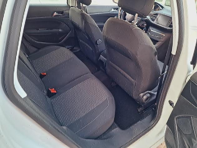 Peugeot 308 BlueHDi 130 S&S SW 2018 - Foto 7