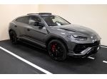 Lamborghini Urus Urus 4.0 S