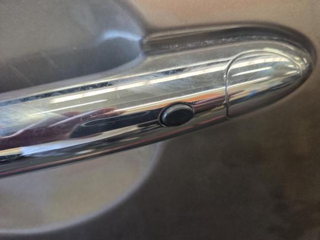 MINI Countryman 2.0 Cooper SD Boost Countryman ALL4 Automatica rif. 23830244 - Foto 8