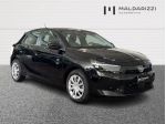 Opel Corsa VI 2023 1.2 Edition s&s 100cv at8