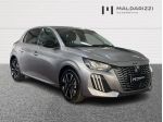 Peugeot 208 II 2023 1.2 puretech Allure s&s 100cv
