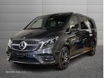 MERCEDES-BENZ V 300 d Automatic 4Matic Premium Long  rif. 23419929